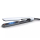 Philips Prostownica do włosów BHS520/00 - 1035722 - zdjęcie